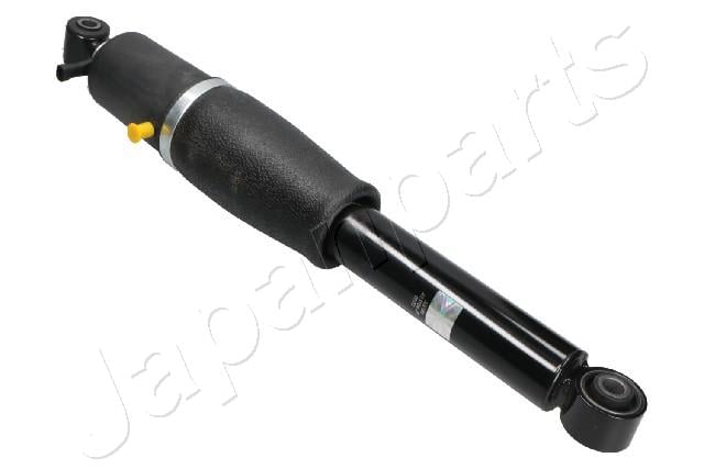 Air Suspension Strut JAPANPARTS MM-AS159
