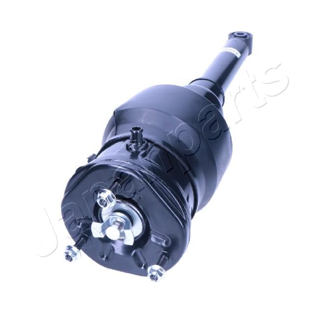 Air Suspension Strut JAPANPARTS MM-AS172