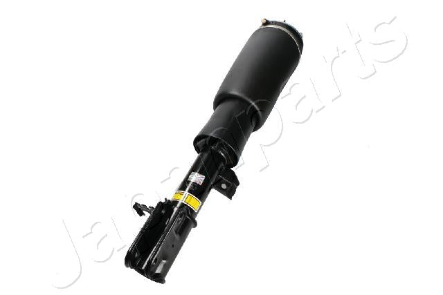 Air Suspension Strut JAPANPARTS MM-AS173