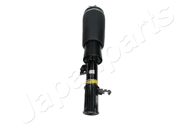 Air Suspension Strut JAPANPARTS MM-AS174