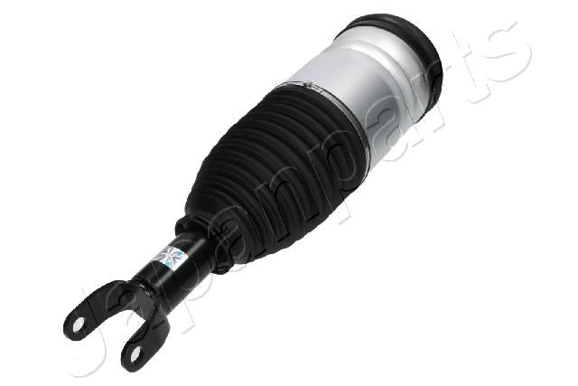 Air Suspension Strut JAPANPARTS MM-AS182