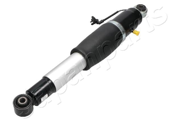 Air Suspension Strut JAPANPARTS MM-AS186