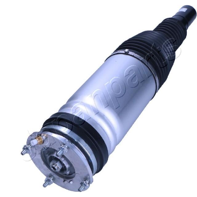 Air Suspension Strut JAPANPARTS MM-AS188