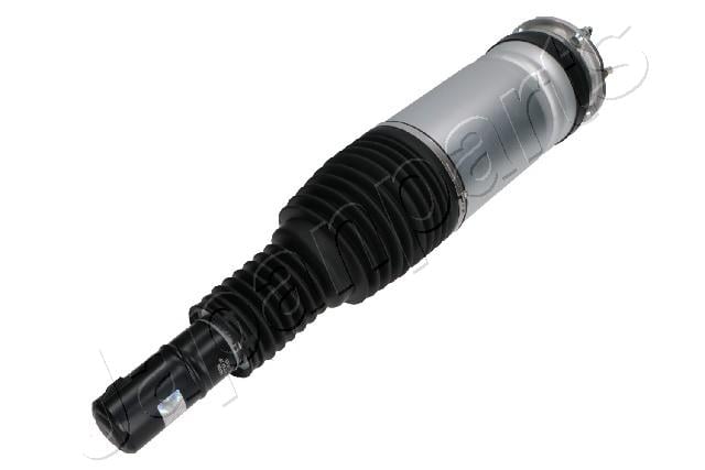 Air Suspension Strut JAPANPARTS MM-AS189