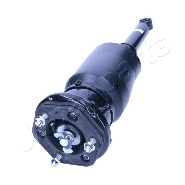 Air Suspension Strut JAPANPARTS MM-AS191