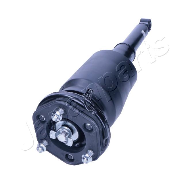 Air Suspension Strut JAPANPARTS MM-AS192