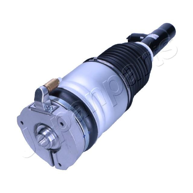 Air Suspension Strut JAPANPARTS MM-AS205