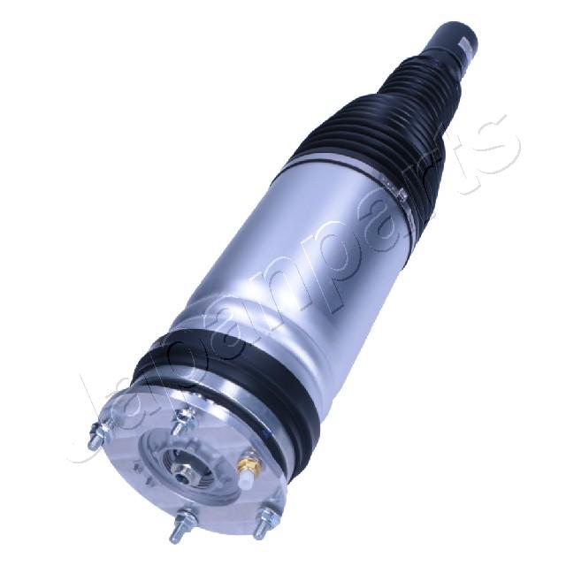 Air Suspension Strut JAPANPARTS MM-AS210