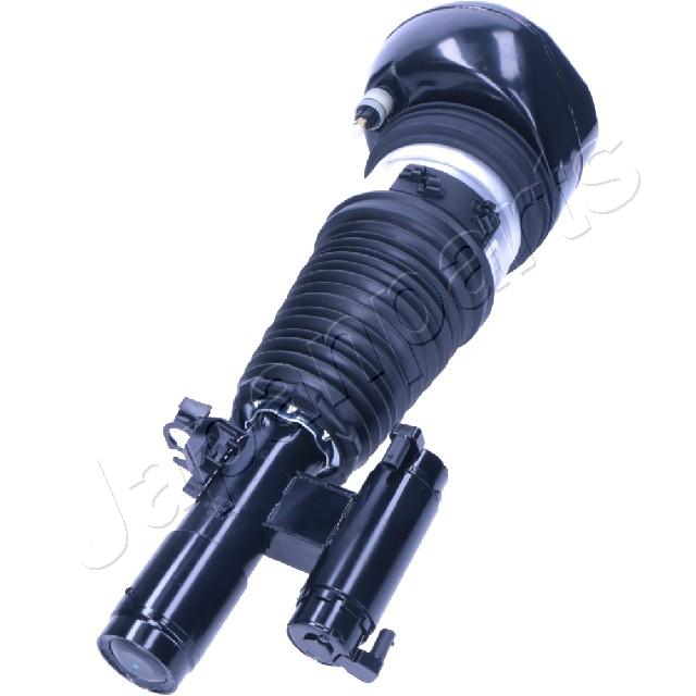 Air Suspension Strut JAPANPARTS MM-AS278