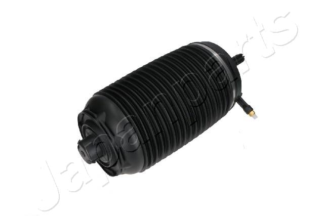 Bellow, air suspension JAPANPARTS MM-AS352