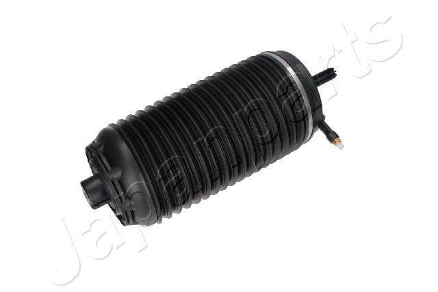 Bellow, air suspension JAPANPARTS MM-AS353
