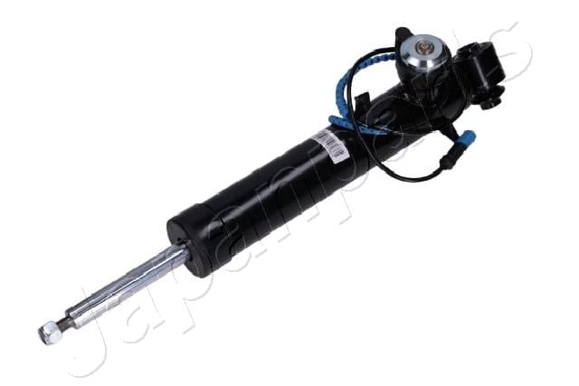Shock Absorber JAPANPARTS MM-AS432