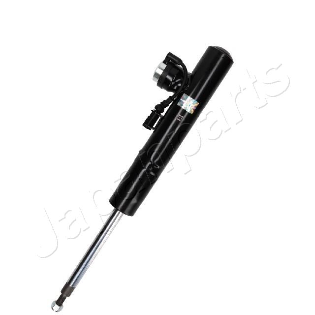 Shock Absorber JAPANPARTS MM-AS450