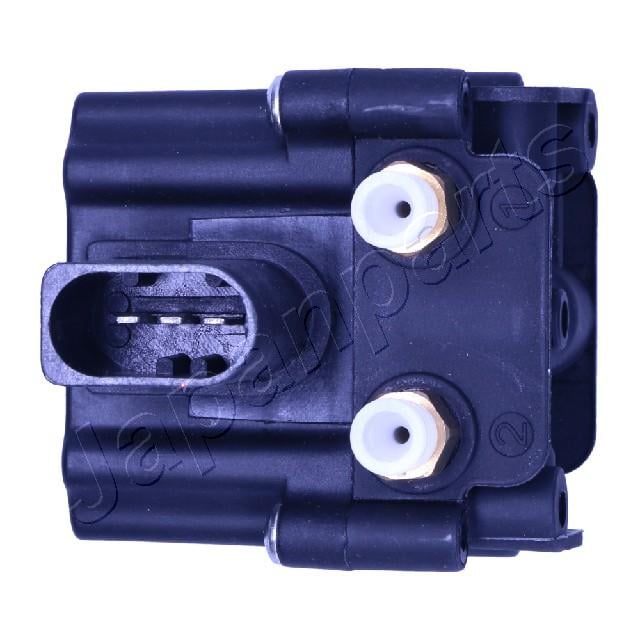 Valve, compressed-air system JAPANPARTS MM-ASV001