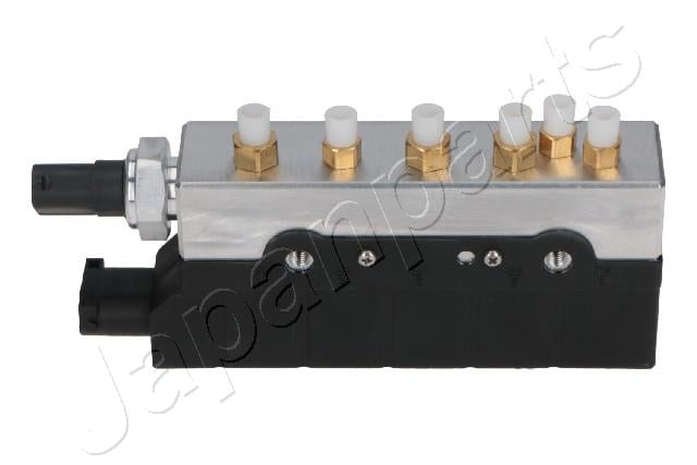 Valve, compressed-air system JAPANPARTS MM-ASV008