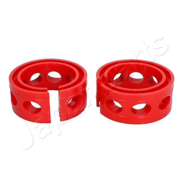 Suspension Strut Support Mount JAPANPARTS MM-B