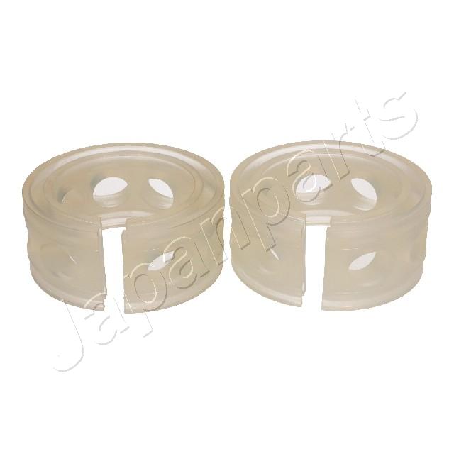 Suspension Strut Support Mount JAPANPARTS MM-BB