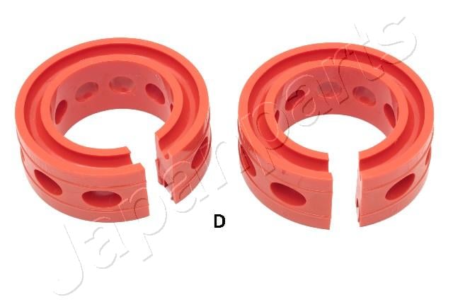 Suspension Strut Support Mount JAPANPARTS MM-D