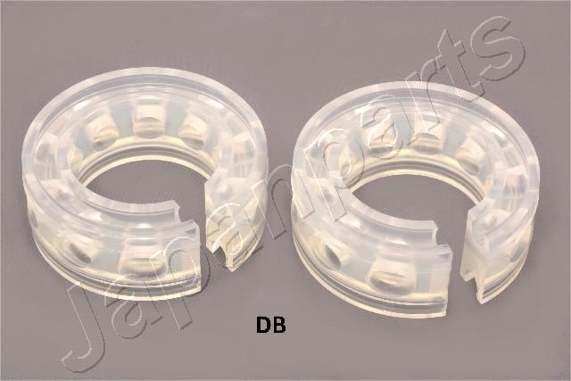 Suspension Strut Support Mount JAPANPARTS MM-DB