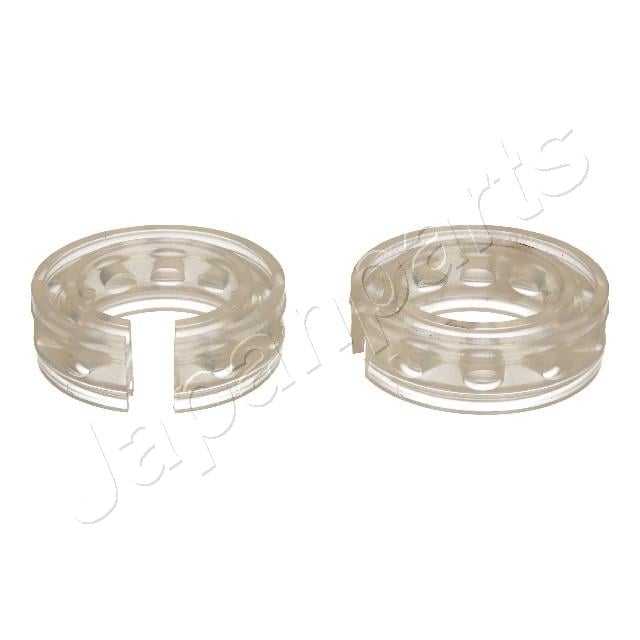 Suspension Strut Support Mount JAPANPARTS MM-EB