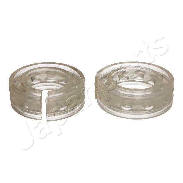 Suspension Strut Support Mount JAPANPARTS MM-FB