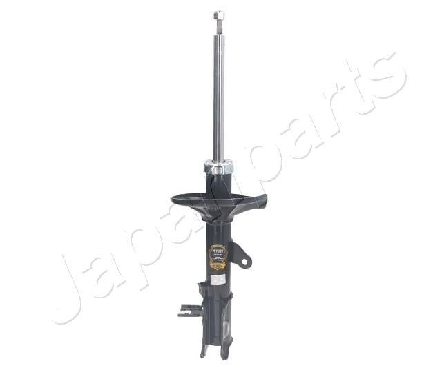 Shock Absorber JAPANPARTS MM-HY029
