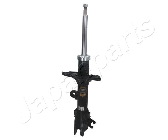Shock Absorber JAPANPARTS MM-HY051