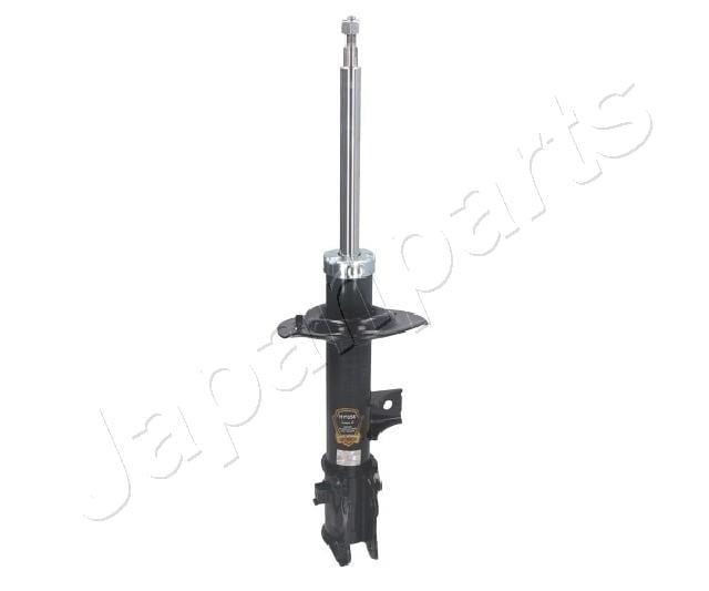 Shock Absorber JAPANPARTS MM-HY056