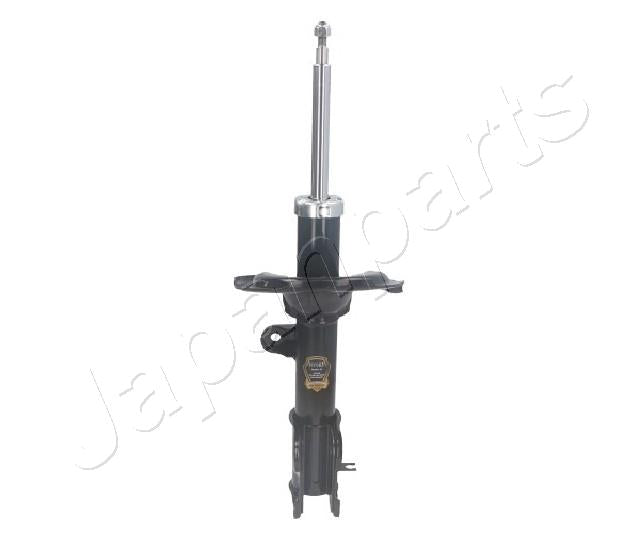 Shock Absorber JAPANPARTS MM-HY063