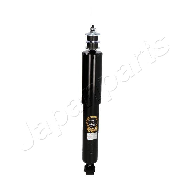 Shock Absorber JAPANPARTS MM-HY074