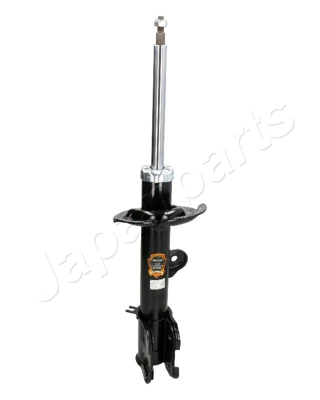 Shock Absorber JAPANPARTS MM-HY086