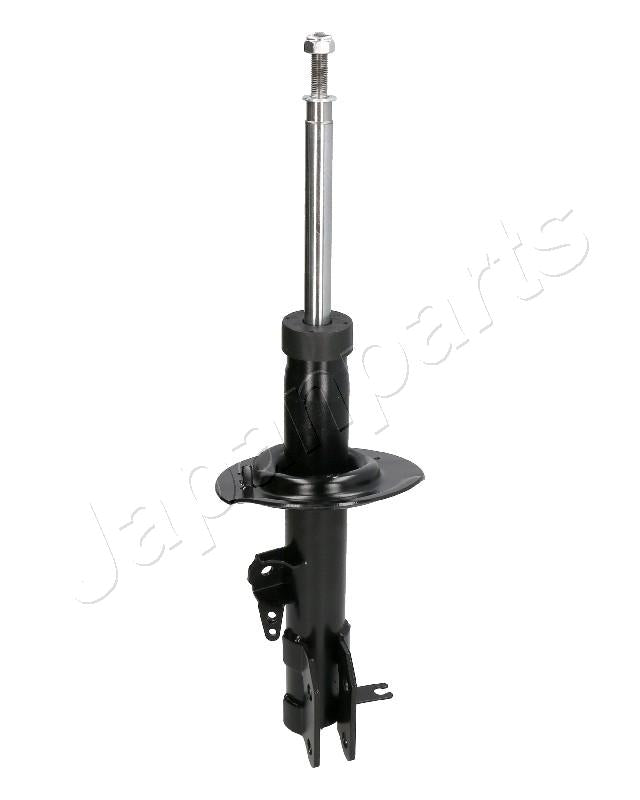 Shock Absorber JAPANPARTS MM-HY087