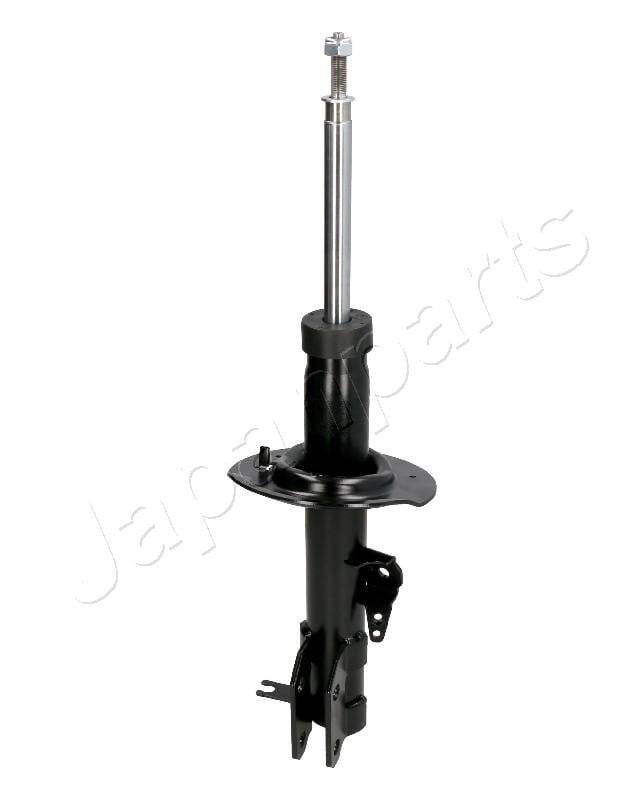 Shock Absorber JAPANPARTS MM-HY088