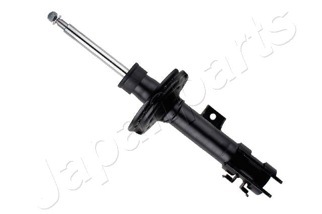 Shock Absorber JAPANPARTS MM-HY094
