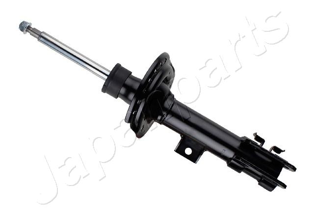 Shock Absorber JAPANPARTS MM-HY095