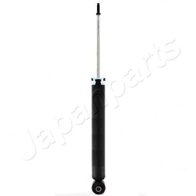Shock Absorber JAPANPARTS MM-HY101