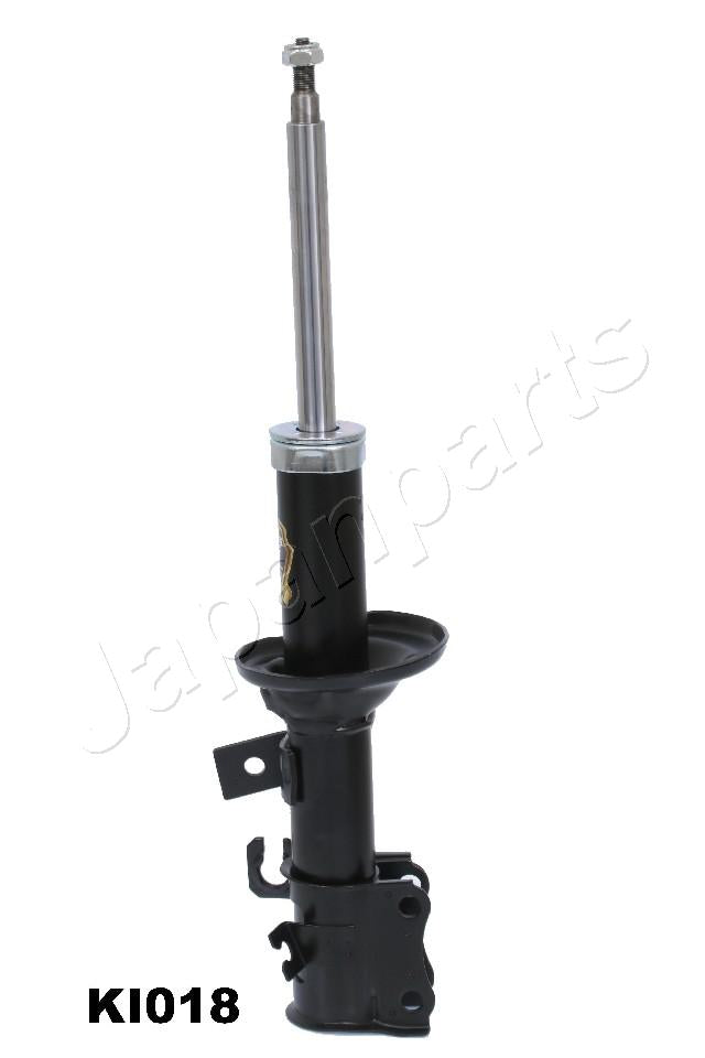 Shock Absorber JAPANPARTS MM-KI018