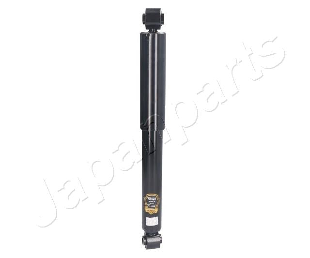 Shock Absorber JAPANPARTS MM-KI028