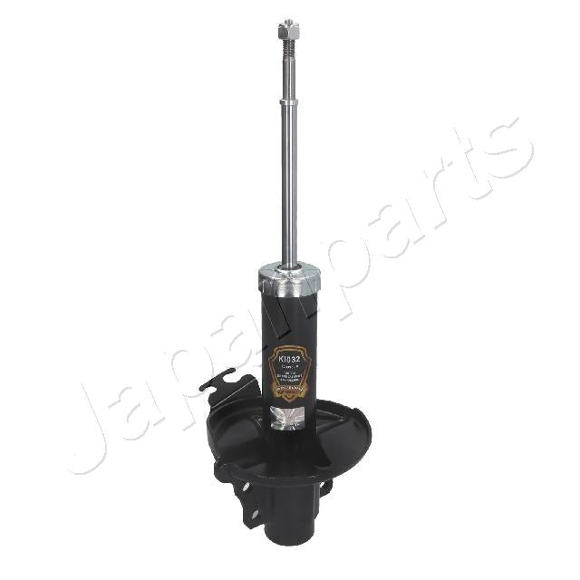Shock Absorber JAPANPARTS MM-KI032