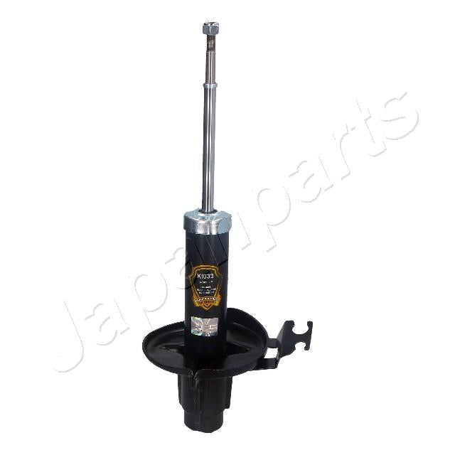 Shock Absorber JAPANPARTS MM-KI033