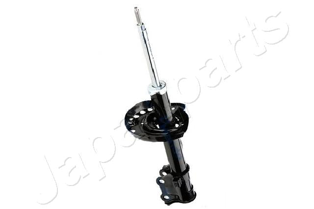 Shock Absorber JAPANPARTS MM-KI056