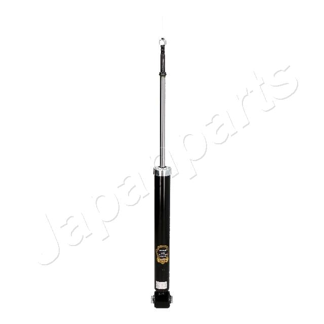 Shock Absorber JAPANPARTS MM-KI057