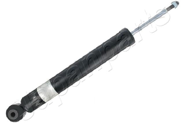 Shock Absorber JAPANPARTS MM-KI082