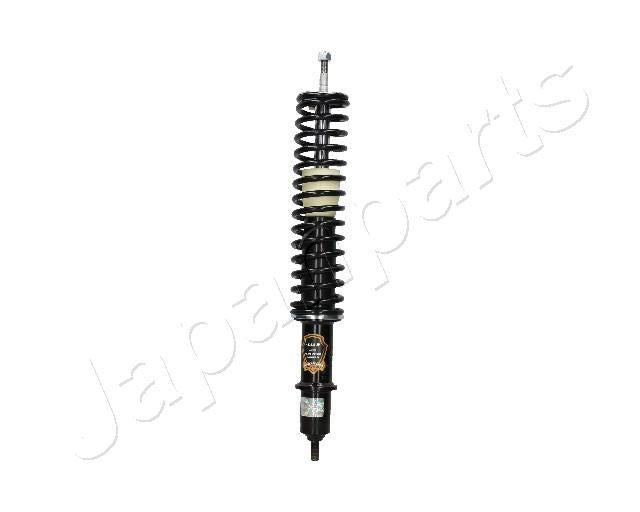 Shock Absorber JAPANPARTS MM-MC000