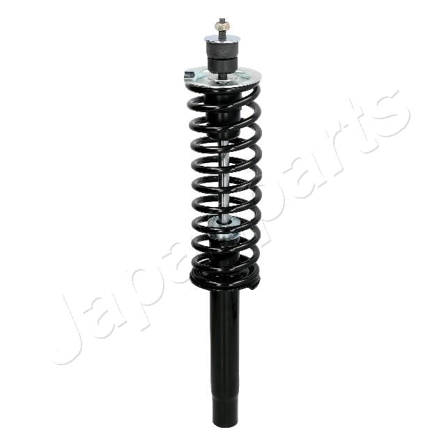 Shock Absorber JAPANPARTS MM-MC002
