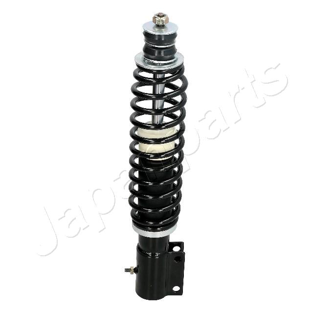 Shock Absorber JAPANPARTS MM-MC009