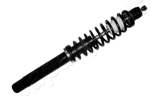 Shock Absorber JAPANPARTS MM-MC018