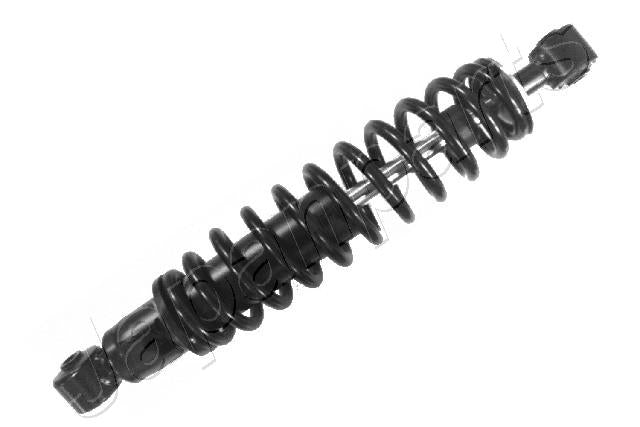 Shock Absorber JAPANPARTS MM-MC028