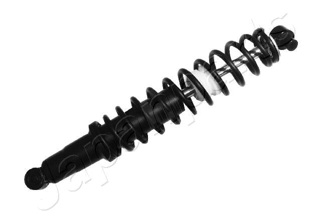 Shock Absorber JAPANPARTS MM-MC031