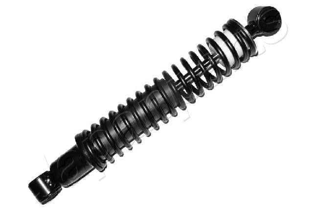 Shock Absorber JAPANPARTS MM-MC034